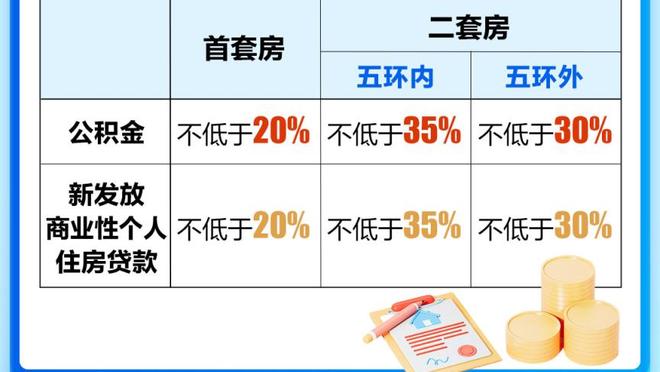 北美联盟杯射手榜：梅西9球领跑，泰勒4球并列第6位